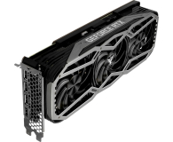 Gainward GeForce RTX 3080 Ti Phoenix LHR 12GB GDDR6X - 658068 - zdjęcie 3